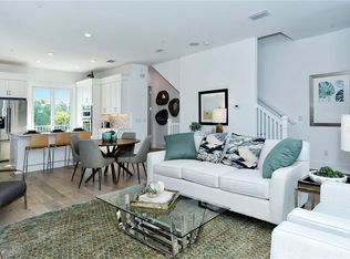 500 Laurel Park Dr, Sarasota, FL 34236