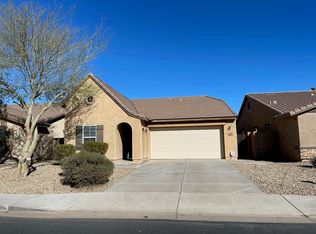 41194 W Bravo Dr, Maricopa, AZ 85138