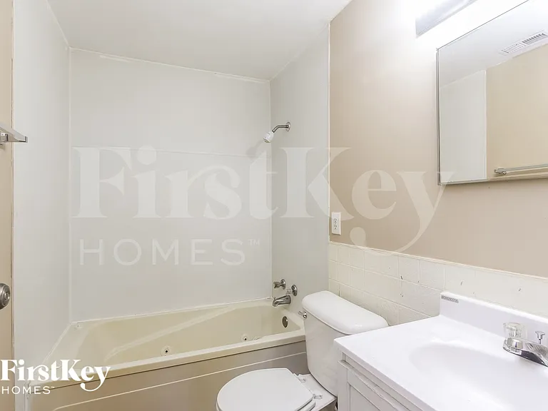 1733 Alimingo Dr — Photo 14