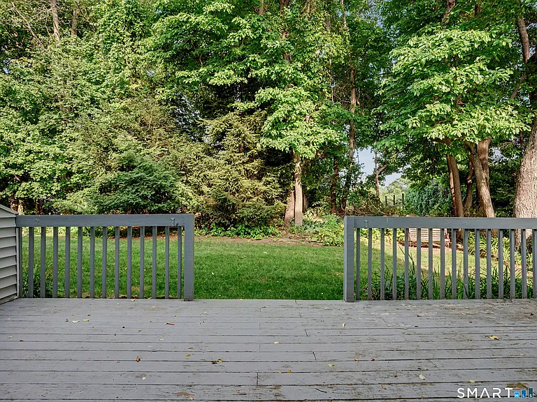 197 Sheephill Rd #C — Photo 28