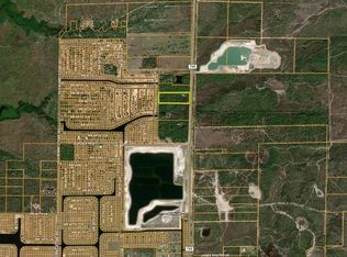 4550 Burnt Store Rd N #10, Cape Coral, FL 33993