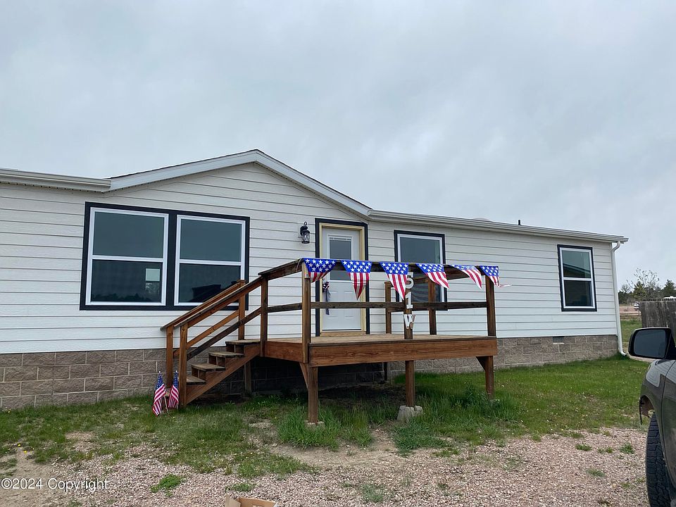 51 Waters Dr, Pine Haven, WY 82721 MLS 24653 Zillow