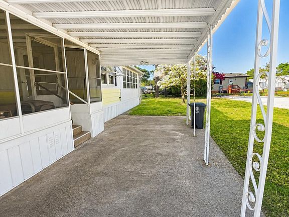 2nd image of 44 Martin Drive