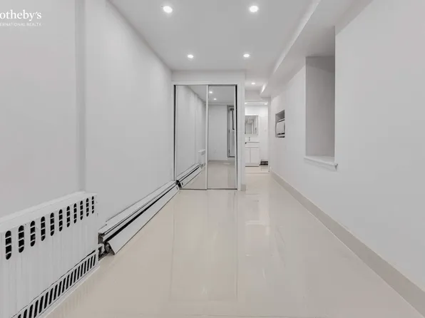 519 East 87th Street image 7 of 11