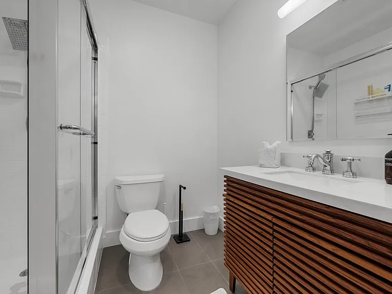 11223 Pond View Dr #A203 — Photo 19