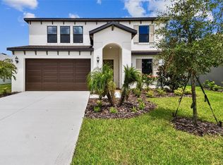 8822 Windlass Cv, Parrish, FL 34219