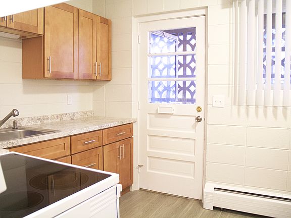 2nd image of 1690 Broad St APT 8