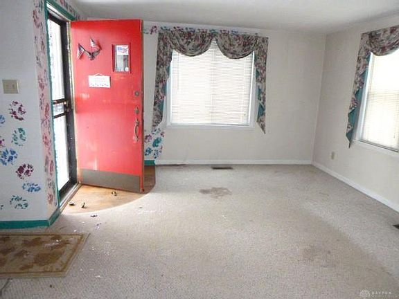 5th image of 112 Valleyview Dr