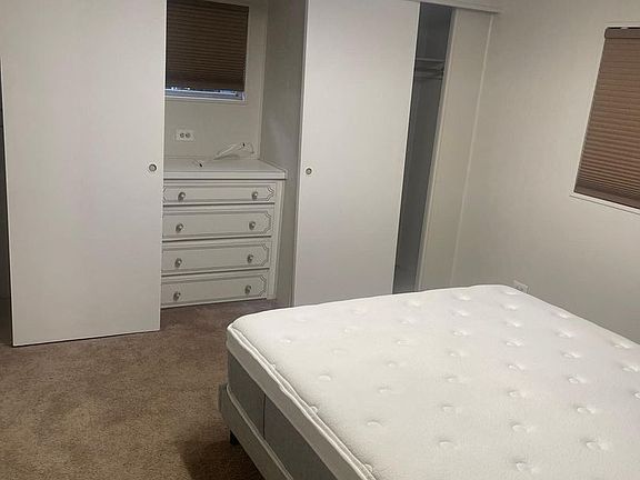 4th image of 2817 Newcombe Ln