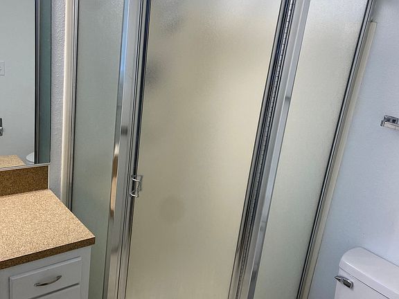 3rd image of 4514 Olympic Blvd APT 2