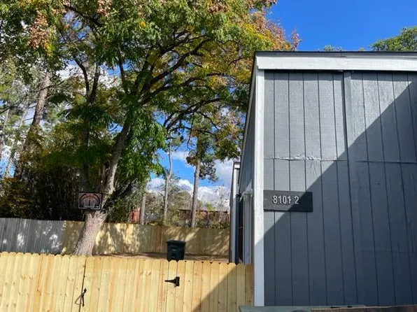 8101 San Jose Manor Dr E, Jacksonville, FL 32217