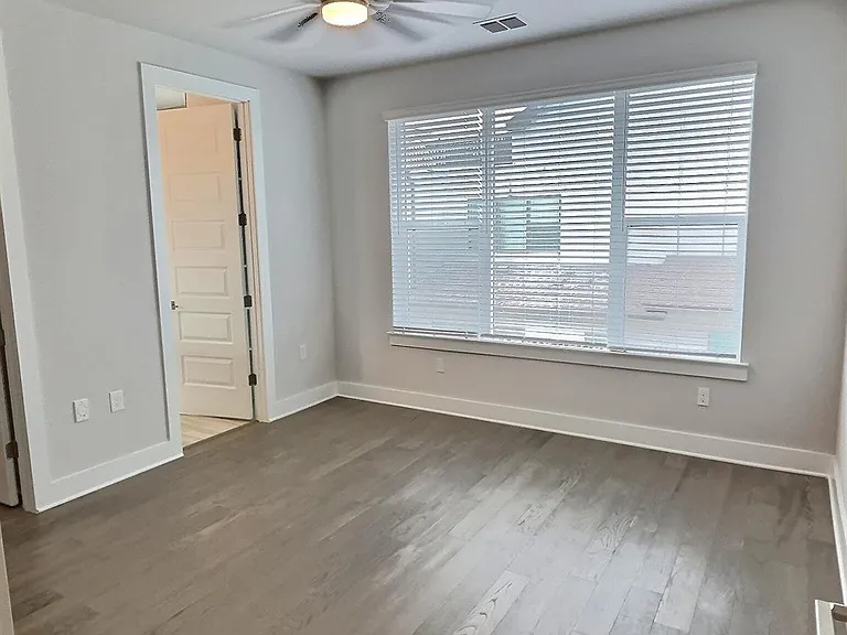 4407 Grotto Dr — Photo 20