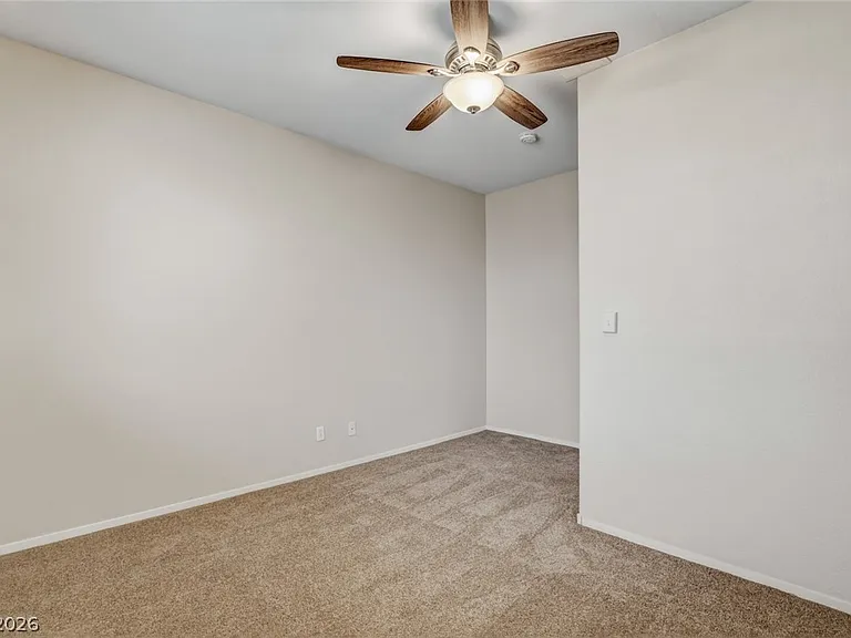 2227 Buffalo Run Ave — Photo 35