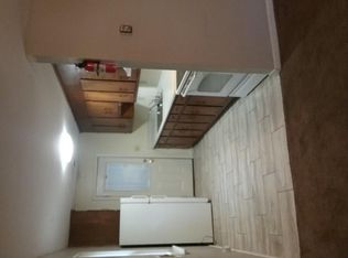 6 Easy St, Taylors, SC 29687