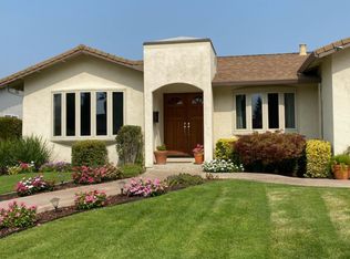 3039 Newport Ave, San Ramon, CA 94583