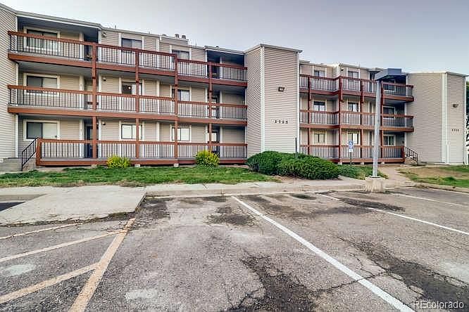 1st image of 2725 W 86th Ave APT 11