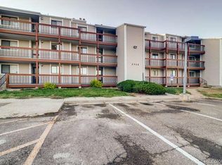 2725 W 86th Ave APT 11, Westminster, CO 80031