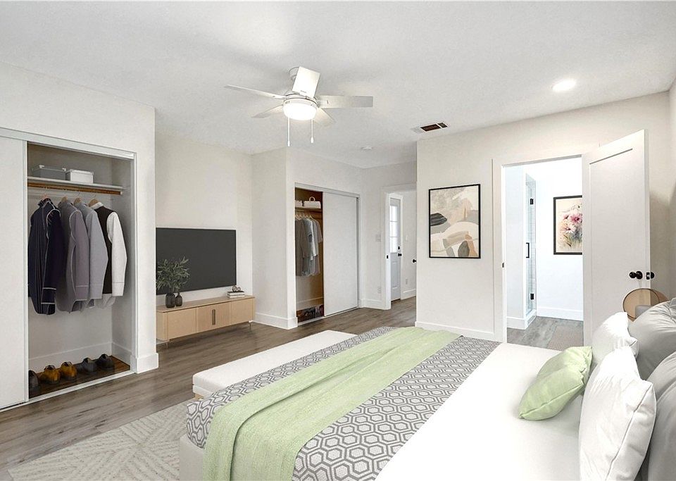 1st image of 535 W Vesta St