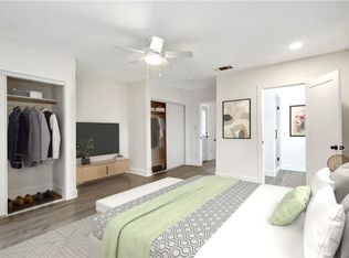 535 W Vesta St, Ontario, CA 91762