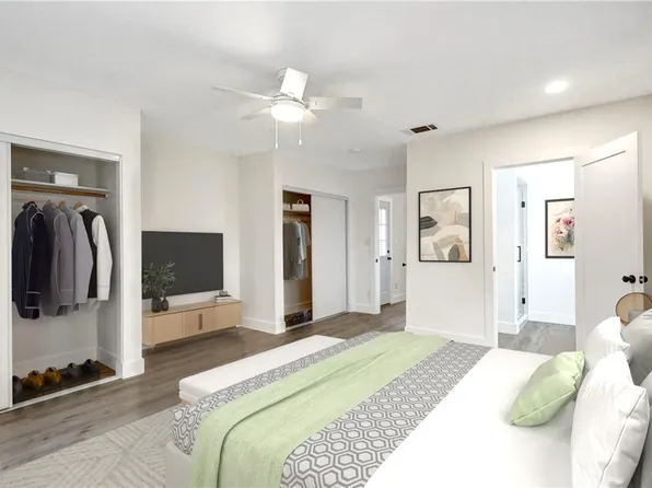 535 W Vesta St, Ontario, CA 91762