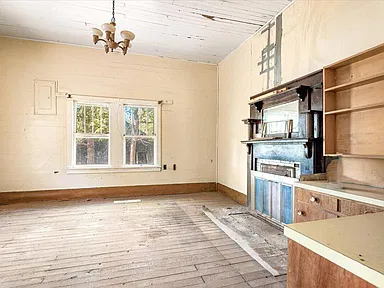 Property photo 48