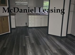 321 Southstar St #321, Spartanburg, SC 29301