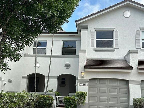 2nd image of 11281 NW 42nd Ter