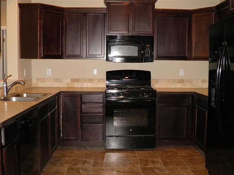 61150 Snowbrush Dr — Photo 10