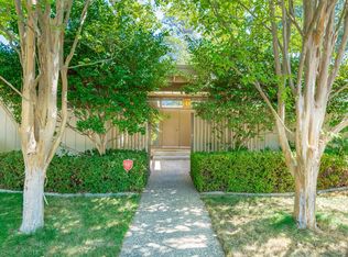 4500 Colby Way, Carmichael, CA 95608