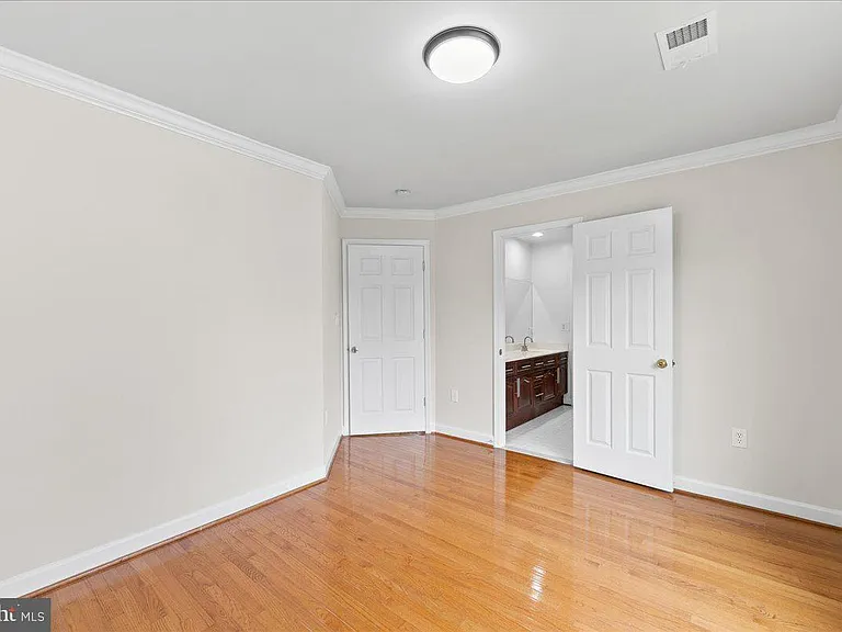 13646 Sweet Woodruff Ln — Photo 25
