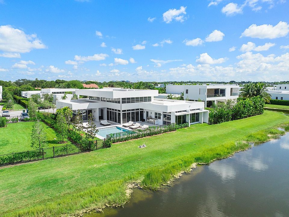 16672 S Botaniko Drive, Weston, FL 33326 | Zillow