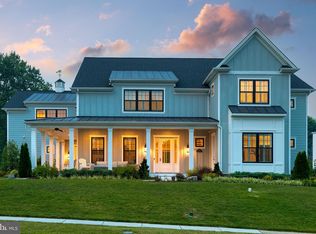 1812 Landrake Rd, Towson, MD 21204