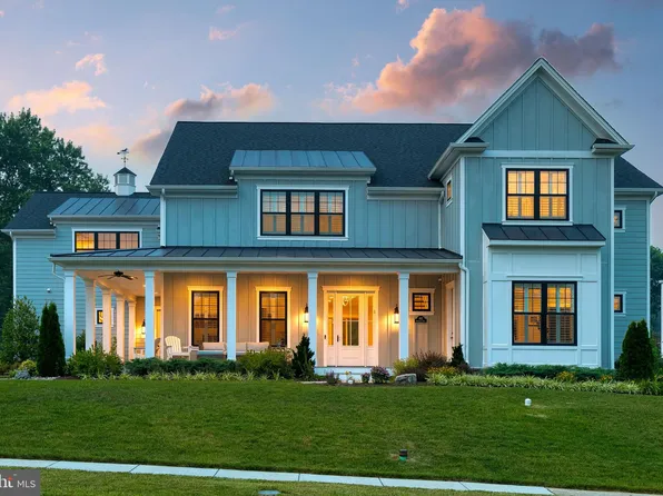 1812 Landrake Rd, Towson, MD 21204