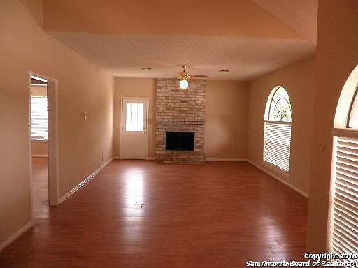3rd image of 13819 Fairway Peak