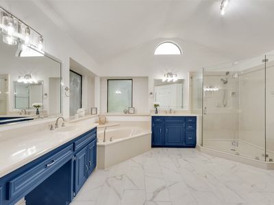 913 Vince Ln, Desoto, TX, 75115
