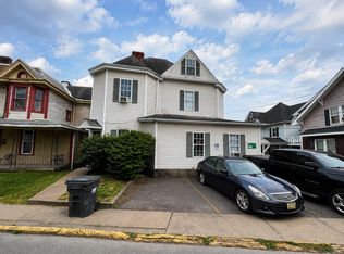 382 Forest Avenue, Morgantown, WV 26505