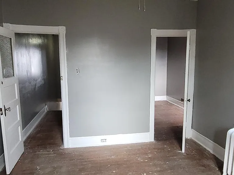 5508 Greenway Ave — Photo 9