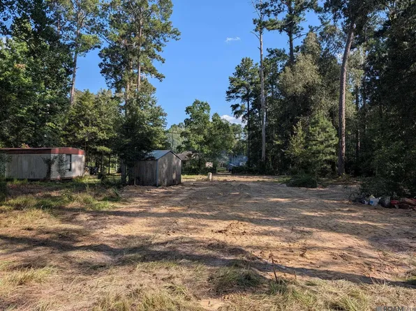16703 Wildflower Ln, Walker, LA 70785