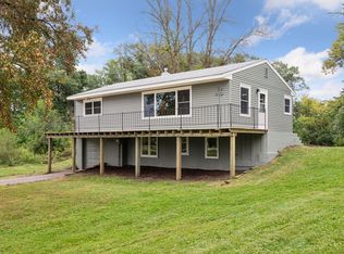 8757 75th St N, Stillwater, MN 55082