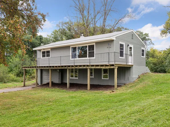 8757 75th St N, Stillwater, MN 55082