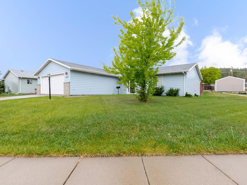 1st image of 13263 Horseshoe Ct