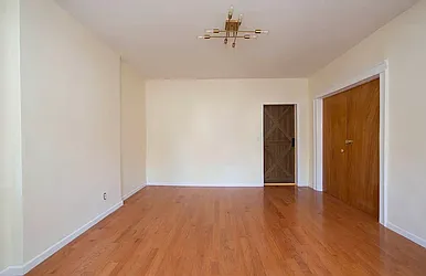 Rented by Mark T. Mallek, LREB