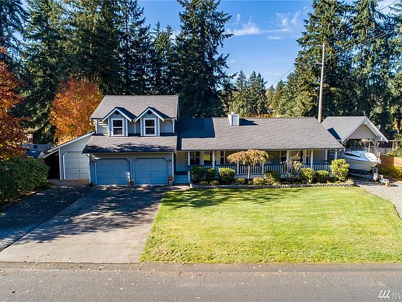 2nd image of 14412 72nd Avenue Ct E