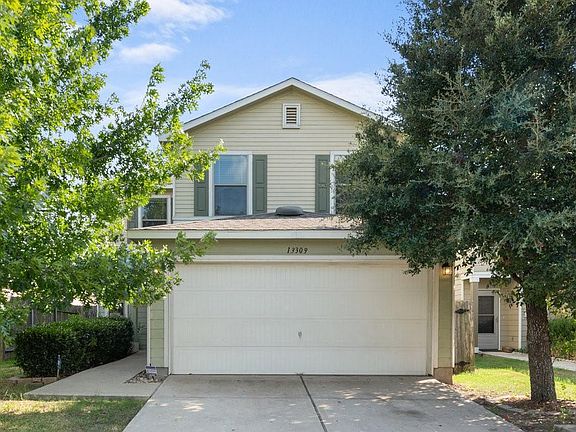 2nd image of 13309 Guarnere Dr