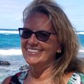 Deb Hitchcock-Gale
