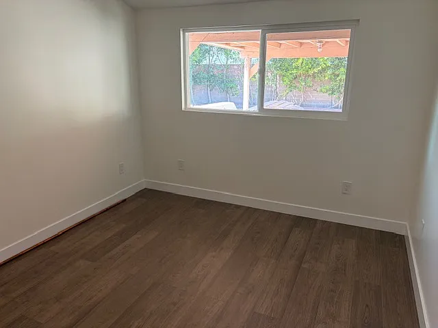 3 bed, 1200 sqft, $4,200 — Photo 3