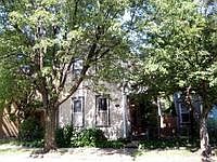1st image of 144 McClure St