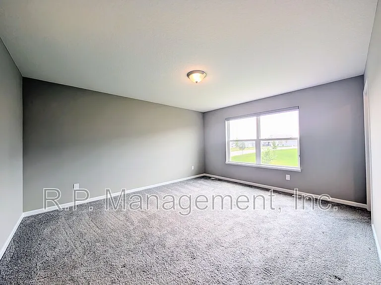 20113 79th Pl — Photo 13