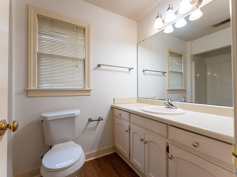 106 Cranberry Way — Photo 26