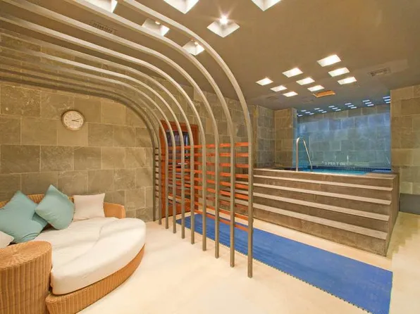 100 Maspeth Avenue image 11 of 20